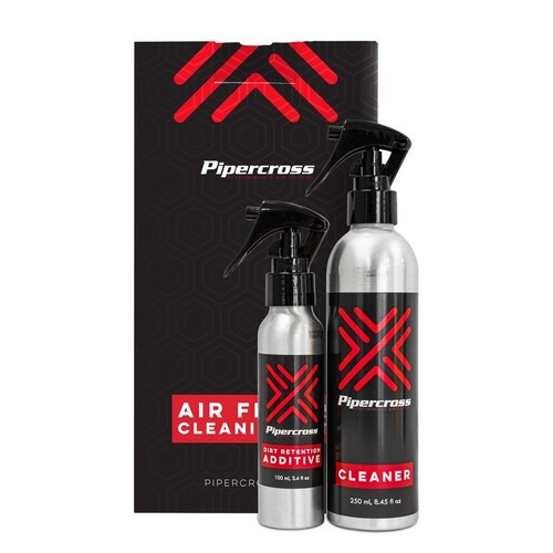 Kit pulizia olio sgrassatore - kit,