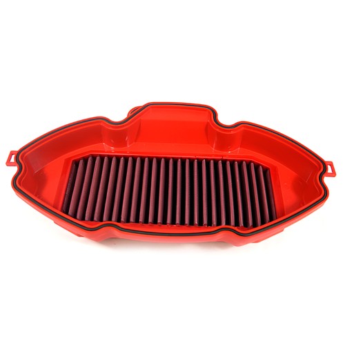 Filtro aria sportivo - aria,