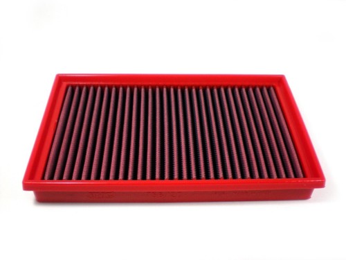 Filtro aria bmc - filtro, 756/20