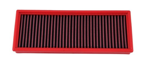 Filtro aria bmc 444 01 - fb, 444/01