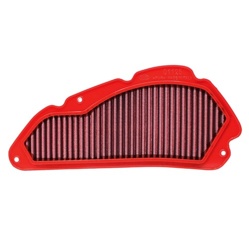Mf4205 filtro aria bmc sport - bmc,