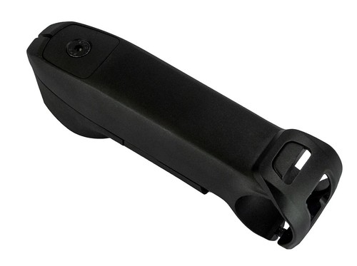 Nuovissimo stelo bmc ics2 80 - nuovissimo!,