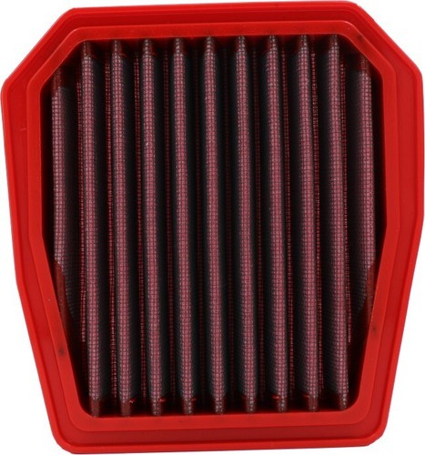 Filtro aria sportivo lavabile - aria,