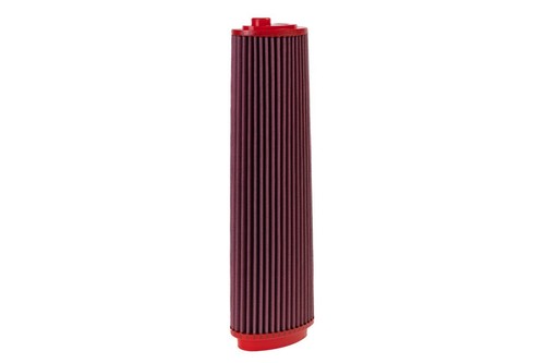 Filtro aria bmc - filtro, 264/16