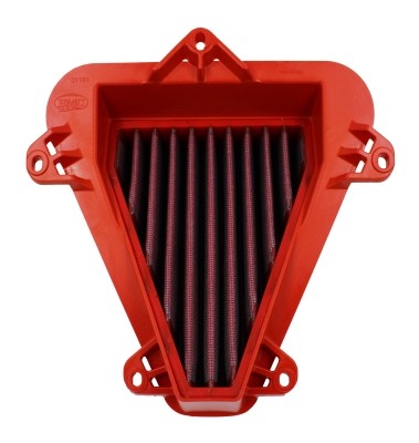 Filtro aria sportivo - aria, lavabile