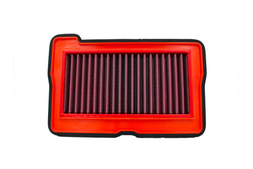 Filtro aria sportivo bmc - filtro,
