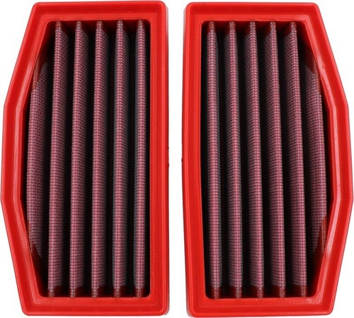 Filtro aria bmc fm01203 - aria,