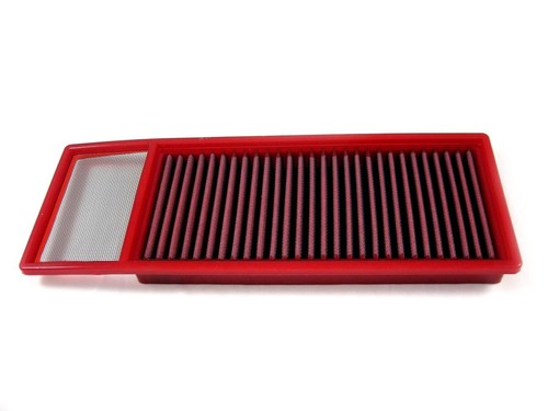 Filtro aria bmc - aria, fiat