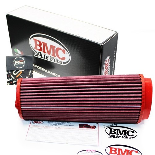 Filtro aria sportivo - filtro,