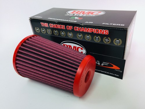 Filtro aria bmc fungo cono - aria,