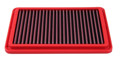 Filtro aria bmc - fb, 921/01